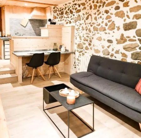 Le Venitien - Vieille Ville D'Annecy - Majord'Home Ngoại thất bức ảnh