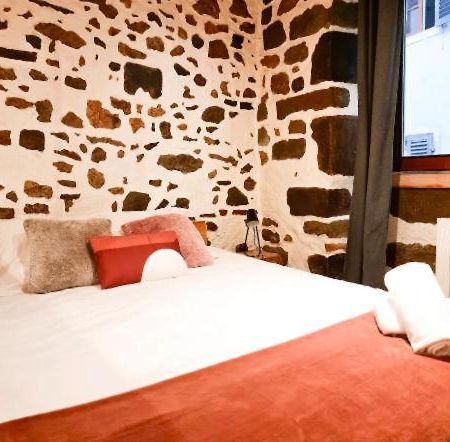 Le Venitien - Vieille Ville D'Annecy - Majord'Home Ngoại thất bức ảnh