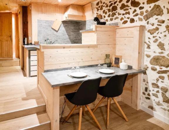 Le Venitien - Vieille Ville D'Annecy - Majord'Home Ngoại thất bức ảnh