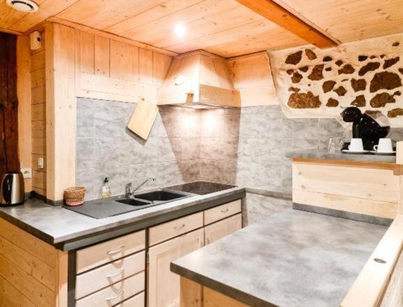 Le Venitien - Vieille Ville D'Annecy - Majord'Home Ngoại thất bức ảnh