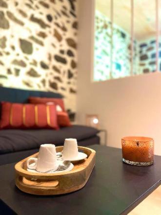 Le Venitien - Vieille Ville D'Annecy - Majord'Home Ngoại thất bức ảnh