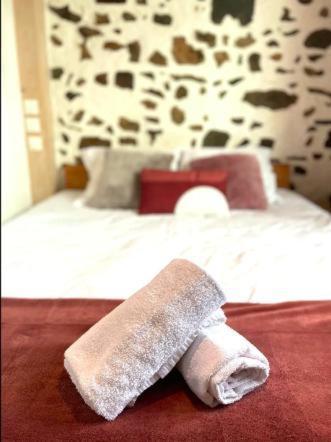 Le Venitien - Vieille Ville D'Annecy - Majord'Home Ngoại thất bức ảnh
