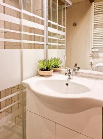 Le Venitien - Vieille Ville D'Annecy - Majord'Home Ngoại thất bức ảnh