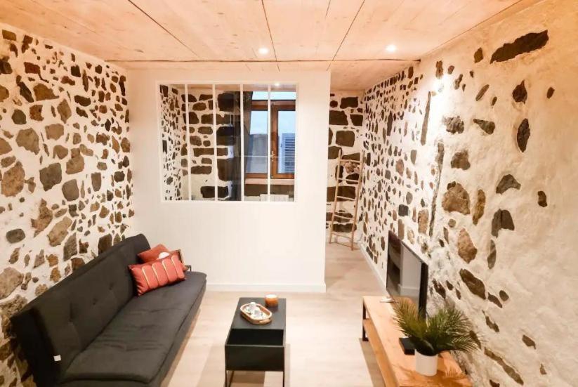 Le Venitien - Vieille Ville D'Annecy - Majord'Home Ngoại thất bức ảnh